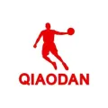brand-logo