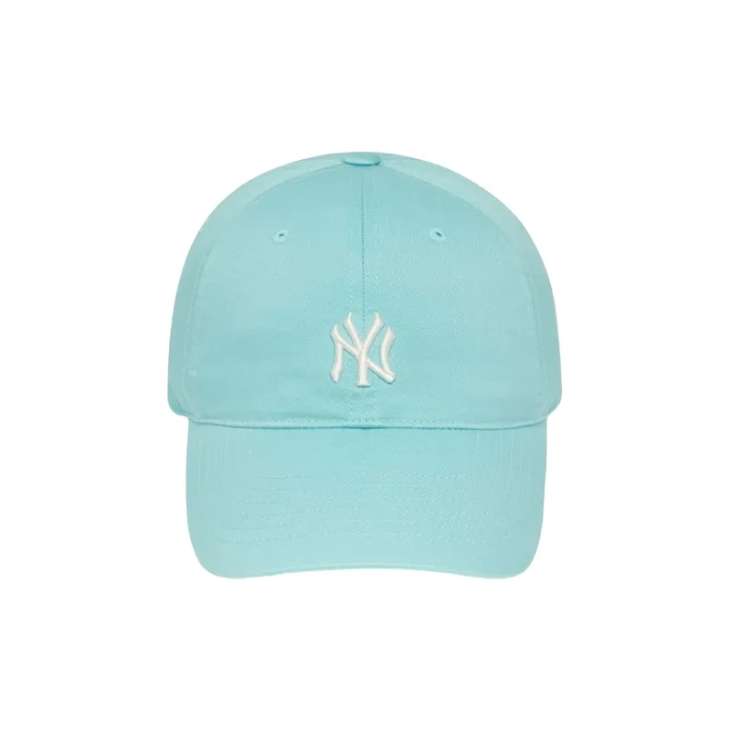 MLB Tiffany Blue Baseball Caps Unisex-1