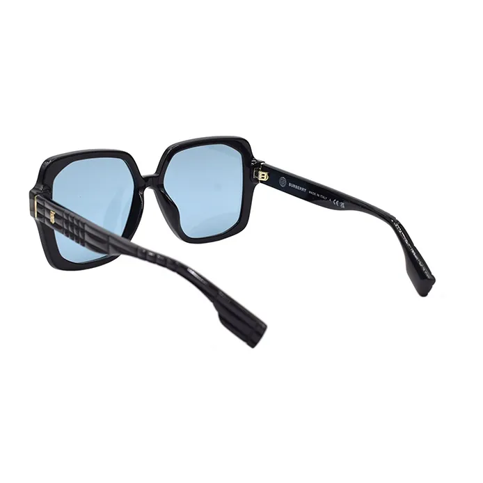 Burberry Sunglasses Women's-2