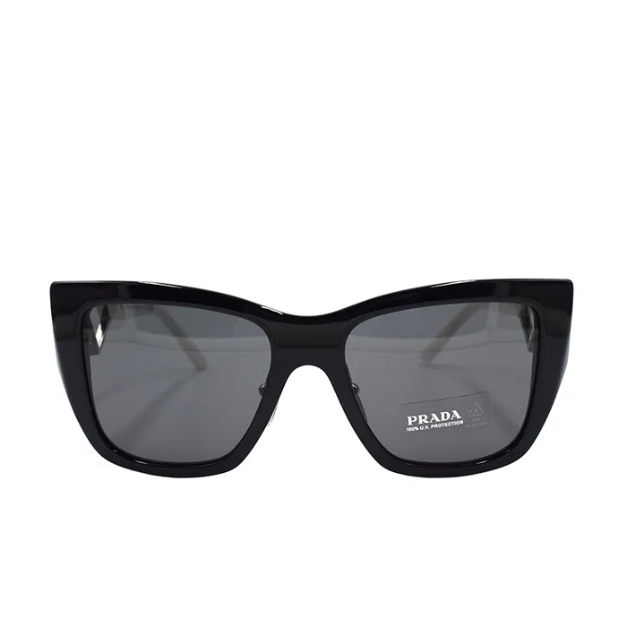 PRADA Sunglasses Women's-1