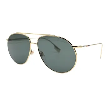 Burberry Sunglasses Unisex
