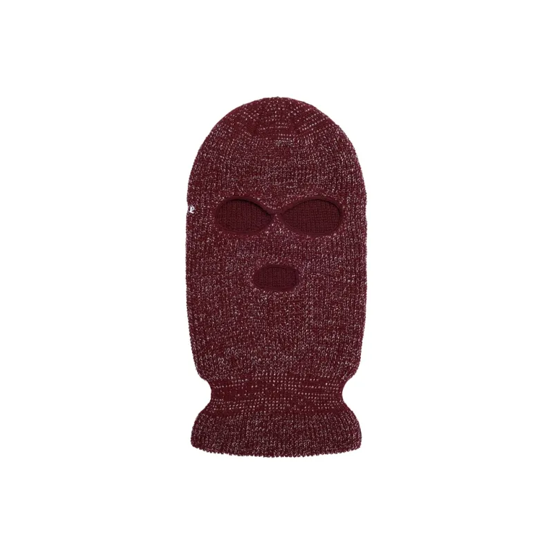 Supreme Lurex Balaclava-6
