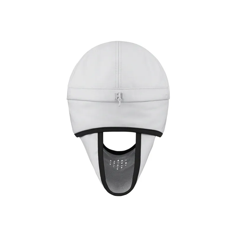 Supreme Windstopper Facemask 6 Panel-10