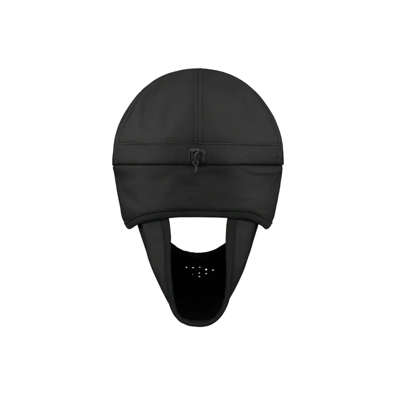 Supreme Windstopper Facemask 6 Panel-14