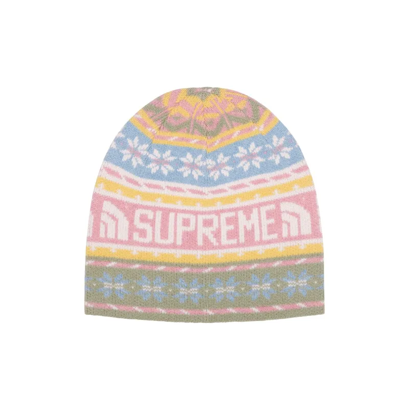 Supreme The North Face Beanie-7
