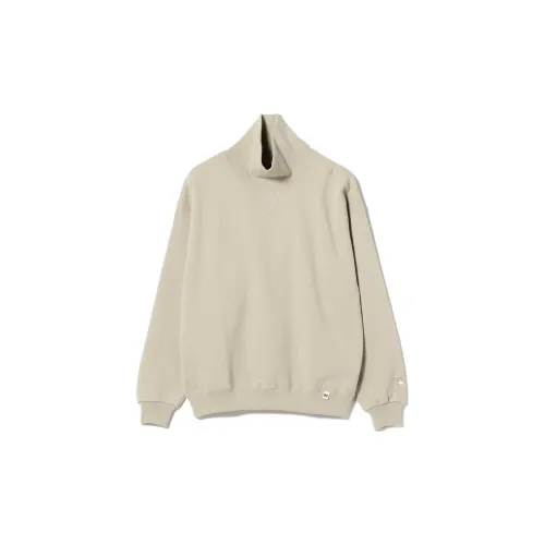 Russell Athletic X Beams Sweatshirts Men