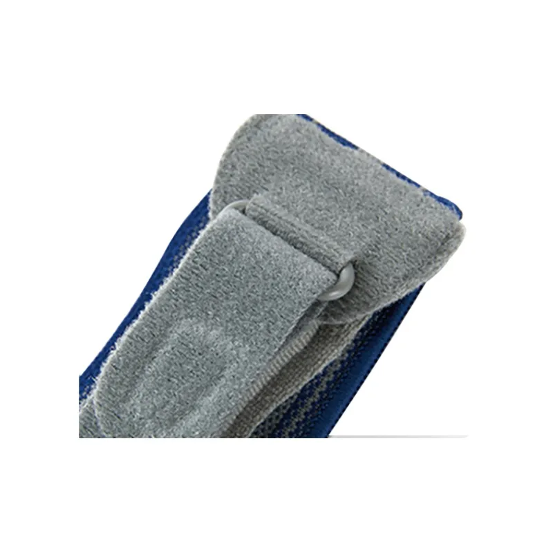 LINING Patella Bands-2