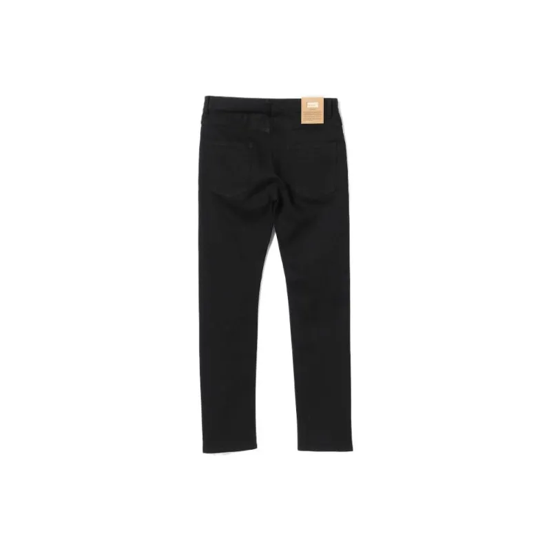 Beams Jeans Men-7