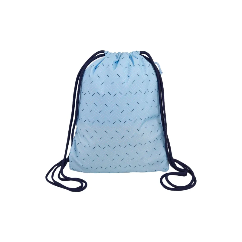 Nike Backpacks-2