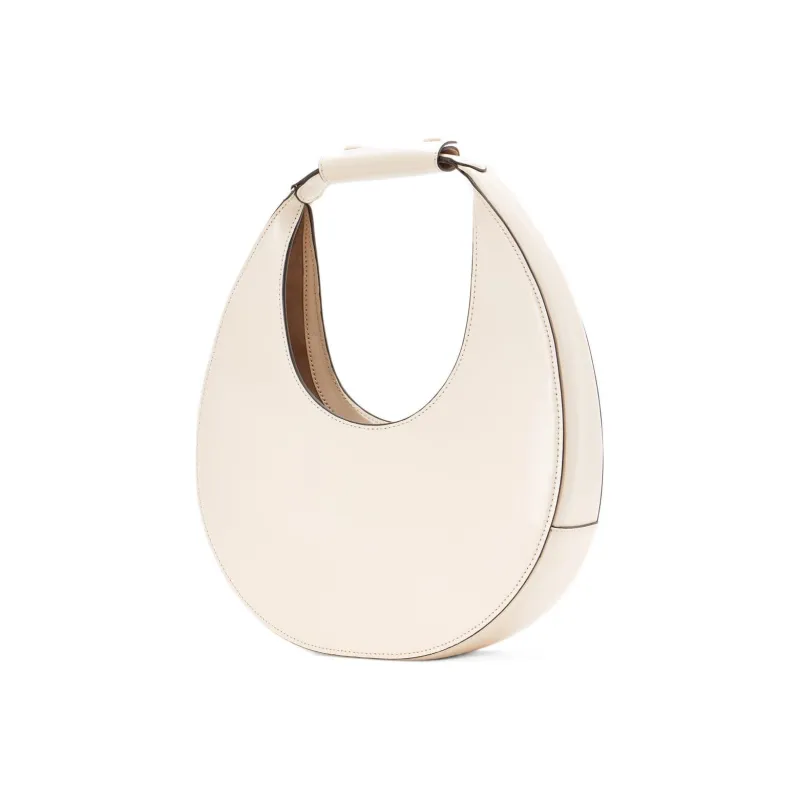 Staud Moon Tote Bag-1