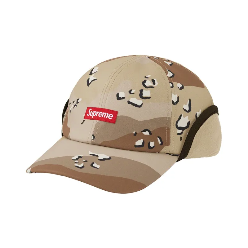 Supreme Windstopper Facemask 6 Panel-3