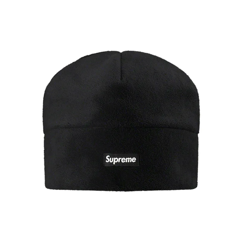Supreme Polartec Facemask Beanie-8