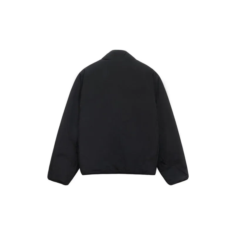 Stussy Cosmos Reversible Jacket-3