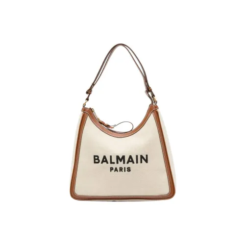 BALMAIN B-ARMY Handbags