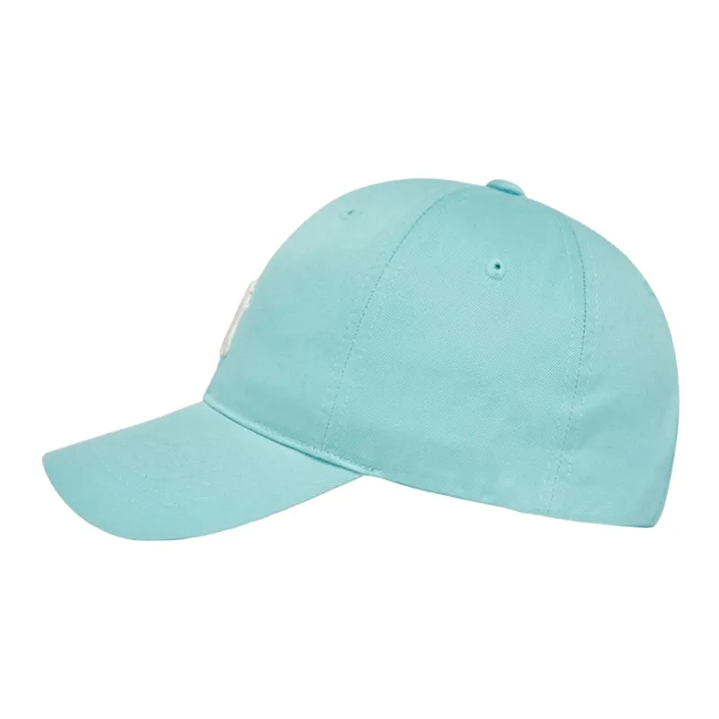 MLB Tiffany Blue Baseball Caps Unisex-2