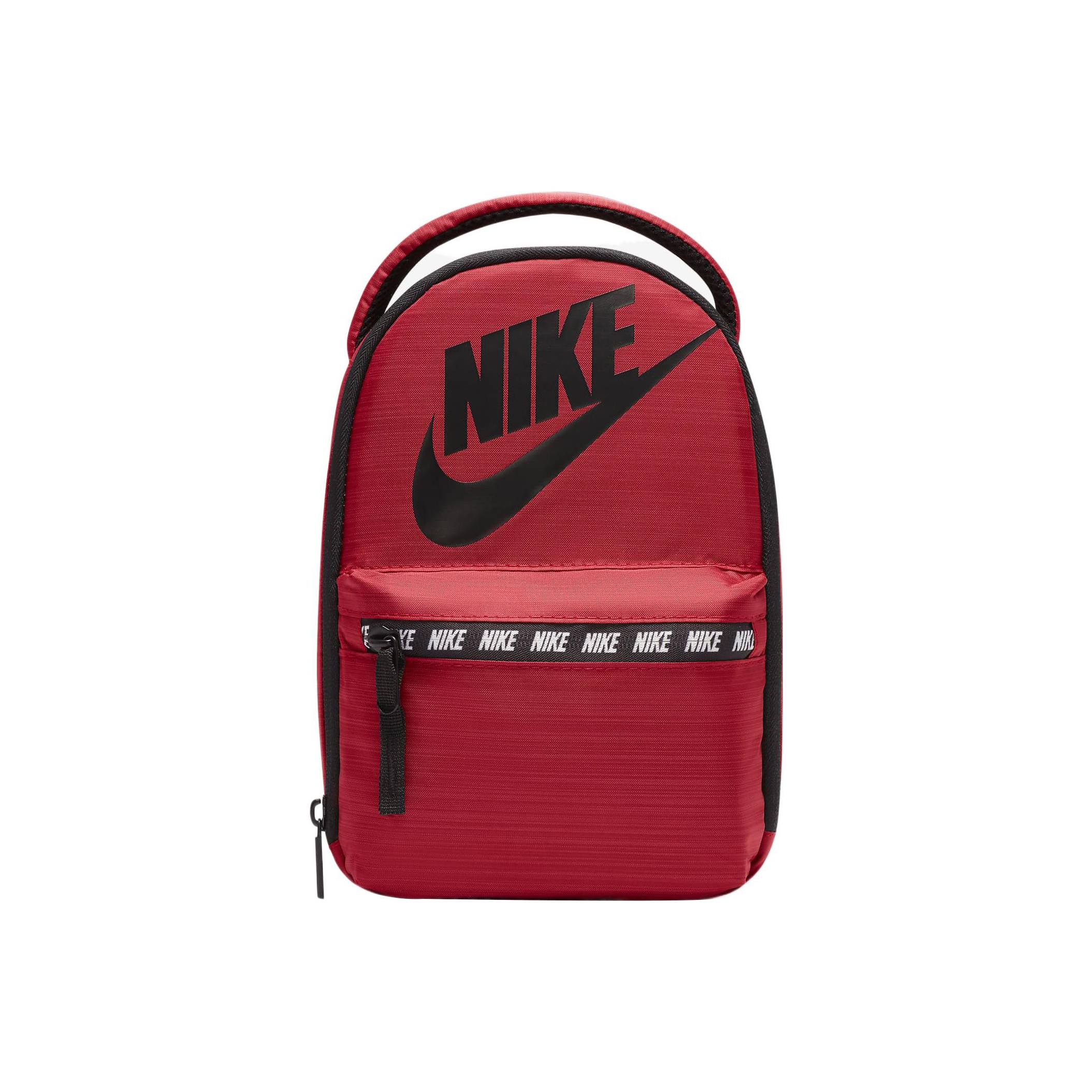 Nike Handbags Bags Men on Sale & Authentic - POIZON