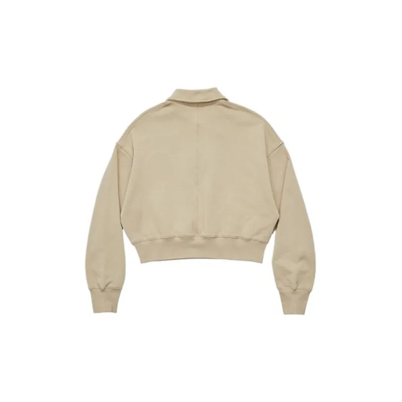 GOOD BAI Sweatshirts Women's-5