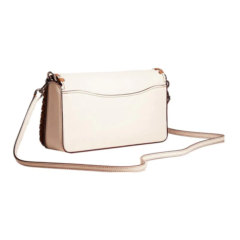 COACH Dinky Crossbody Bags-1