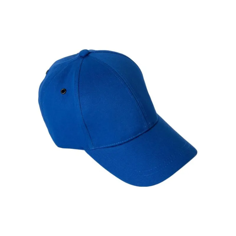 Paul Smith Baseball Cap Men's Blue-1