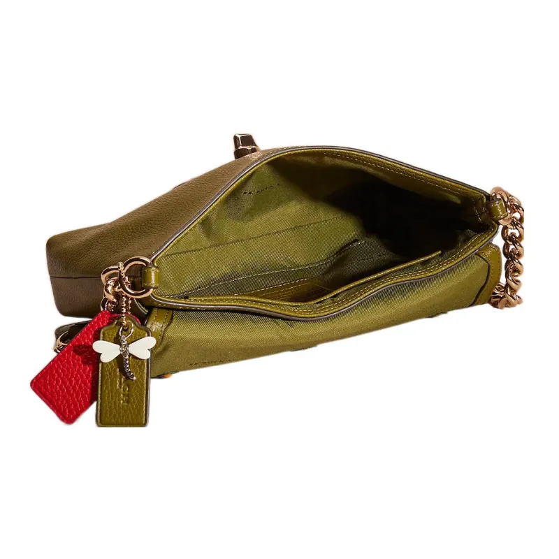 COACH Crosstown Crossbody Bags-2