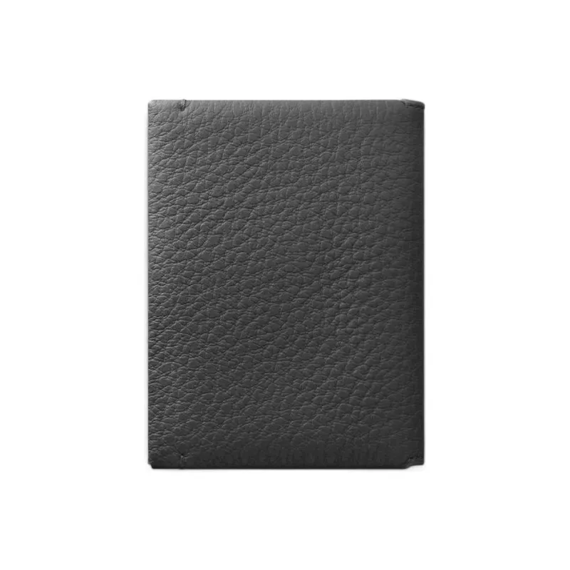 Cartier Must De Cartier Card Holders-1