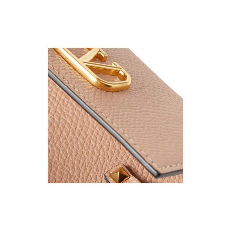 Valentino Key Pouches-3