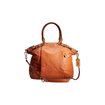 COACH Lindsey Handbags