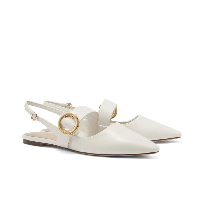 CHARLES&KEITH Stylish Sandal Women's-1