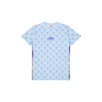 Aape T Shirts Women's