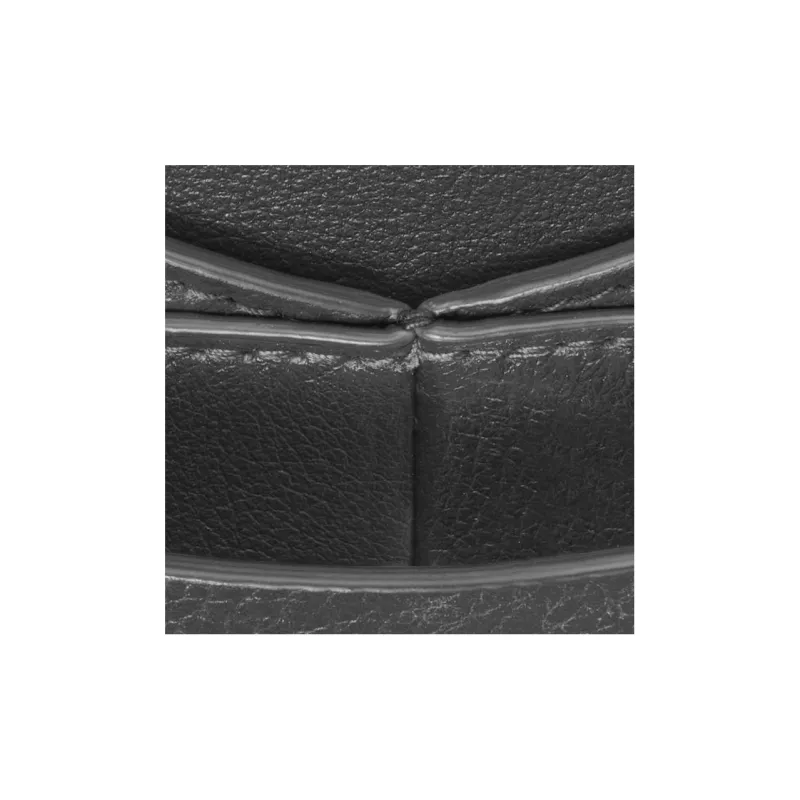 Cartier Must De Cartier Card Holders-6