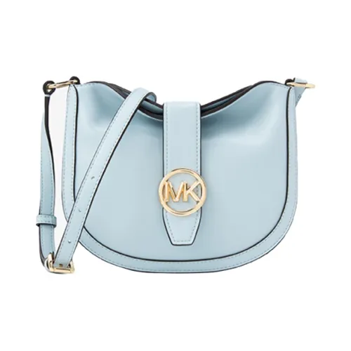 MICHAEL KORS Gabby Crossbody Bags