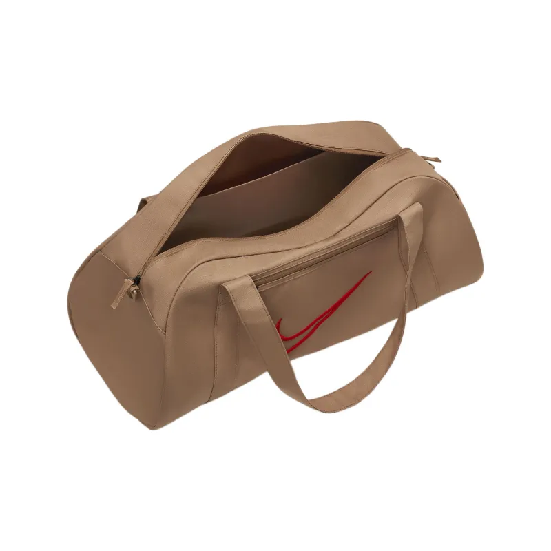 Nike Gym Bags-3