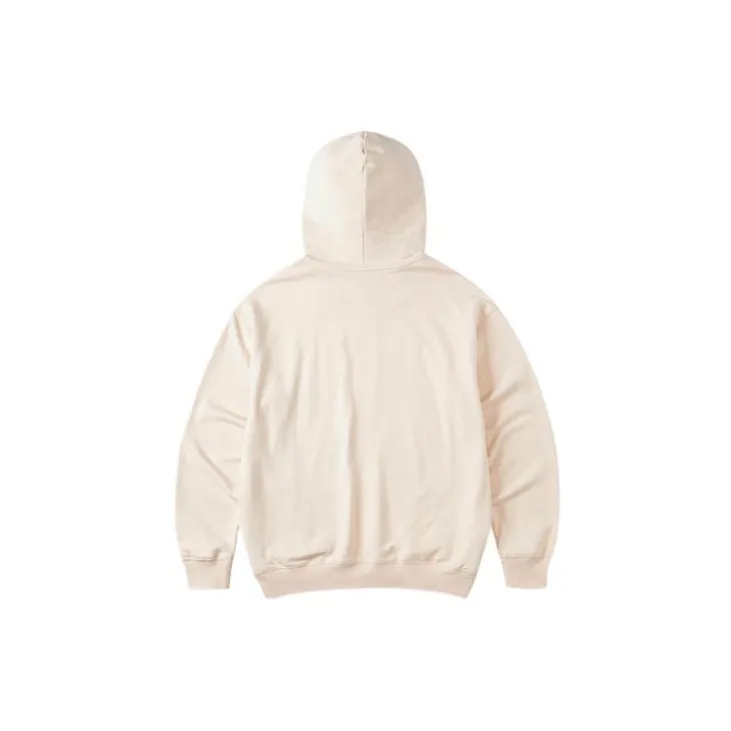 STARTER Sweatshirts Unisex-1