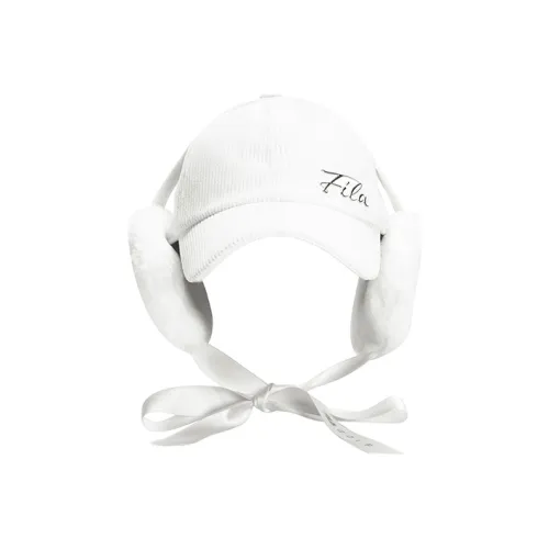 FILA Baseball cap Female  