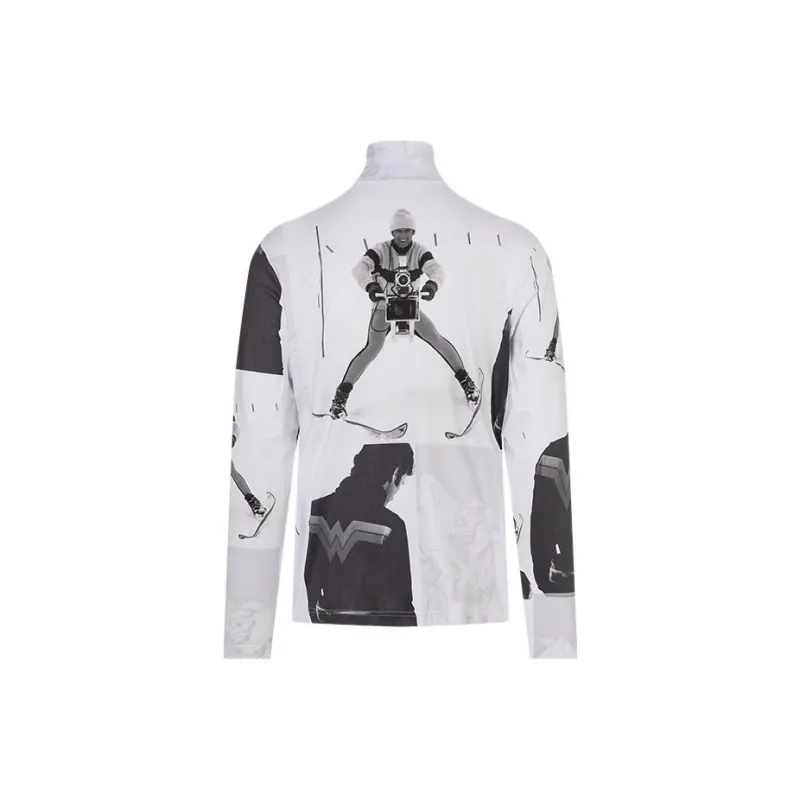 BOGNER T Shirts Men-3