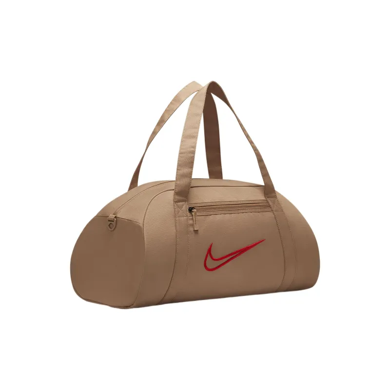 Nike Gym Bags-1
