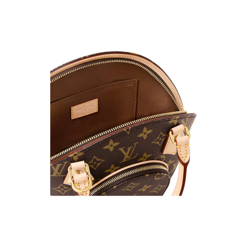 LOUIS VUITTON Ellipse Pm-5