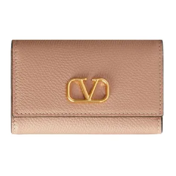 Valentino Key Pouches