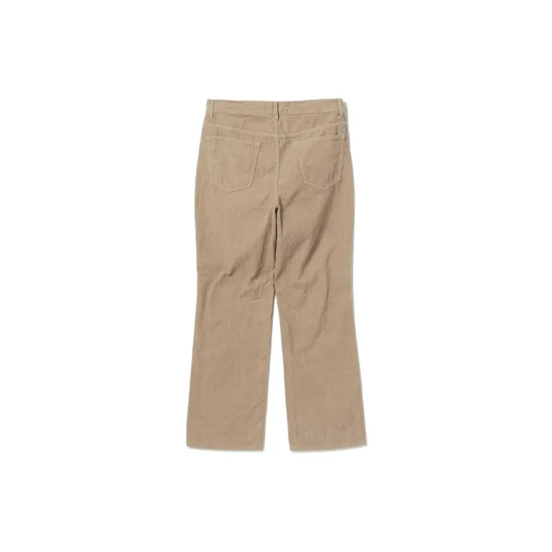 Beams Casual Pants Men-7
