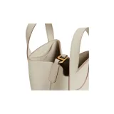 HERMES In The Loop Handbags