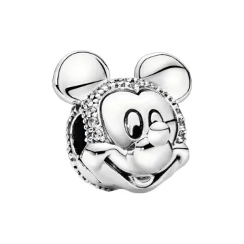 Pandora Disney Jewelry Accessories Unisex