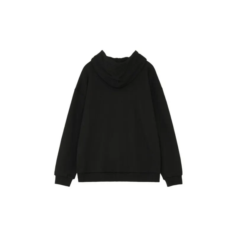 MAMC Sweatshirts Unisex-1
