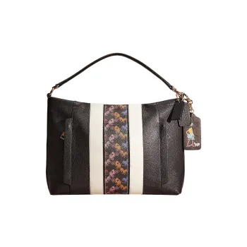 COACH Scout Handbags