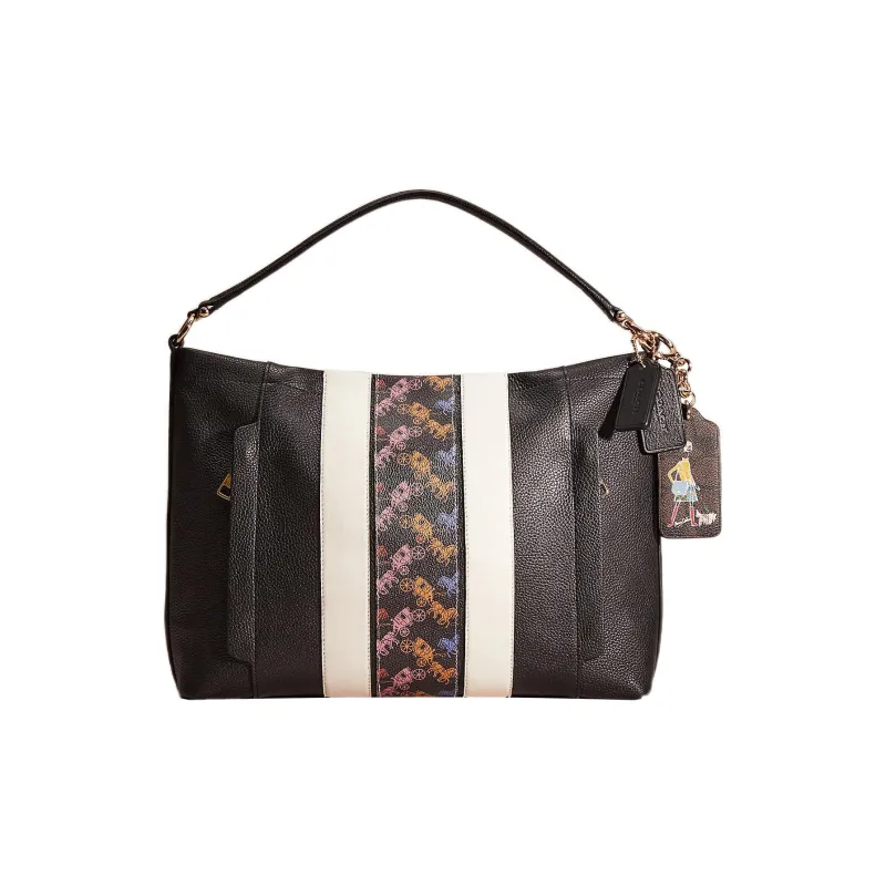 COACH Scout Handbags-0