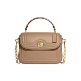Bag+Dust Bag
