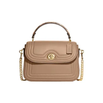 COACH Marlie Handbags