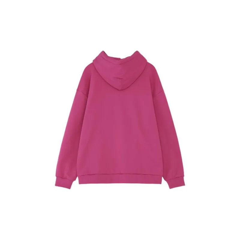 MAMC Sweatshirts Unisex-5