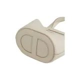 HERMES In The Loop Handbags