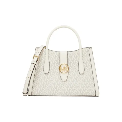 MICHAEL KORS Gabby Crossbody Bags