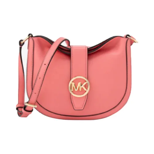 MICHAEL KORS Gabby Crossbody Bags